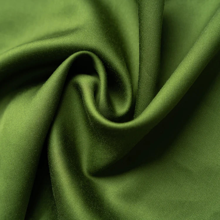 Luxury 100% Tencel Lyocell Bedding Set (300 Thread Count) WHIMSICAL HOME OF CREATIONS