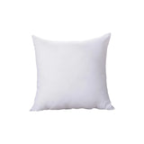 Ultra-Soft Decorative Pillow Inserts – Plush, Anti-Static, Everyday Comfort