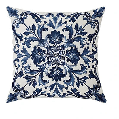Bring Timeless Coastal Elegance to Your Home