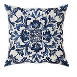 Bring Timeless Coastal Elegance to Your Home