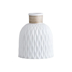 Reusable Flower Centre piece Widely Applied Flower Vase