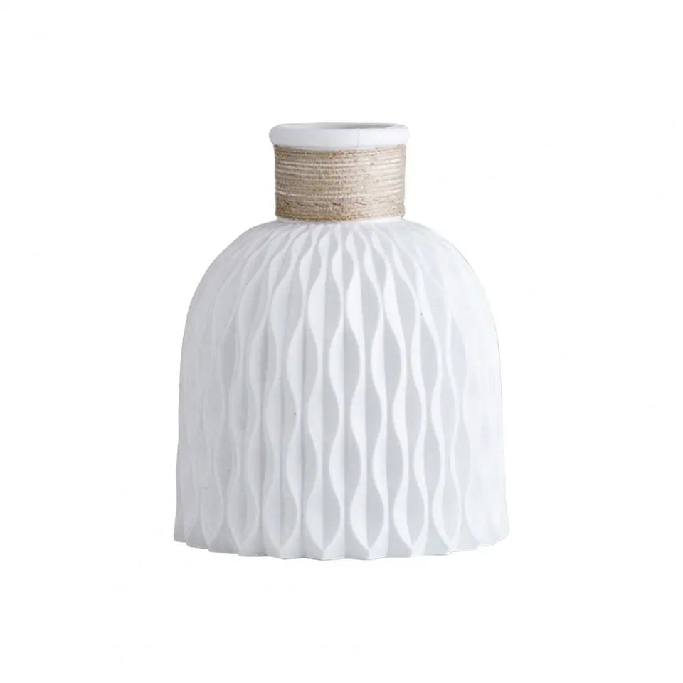 Reusable Flower Centre piece Widely Applied Flower Vase