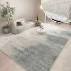 Adagio Luxury Rugs – Plush Comfort & Sophisticated Design WHIMSICAL HOME OF CREATIONS
