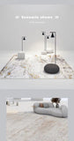 Adagio Luxury Rugs – Plush Comfort & Sophisticated Design