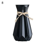 Reusable Flower Centre piece Widely Applied Flower Vase