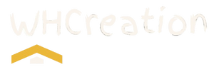 WHIMSICAL HOME OF CREATIONS 