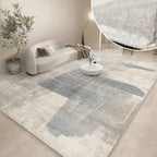 Adagio Luxury Rugs – Plush Comfort & Sophisticated Design WHIMSICAL HOME OF CREATIONS