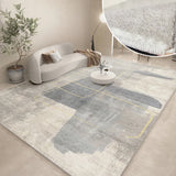 Adagio Luxury Rugs – Plush Comfort & Sophisticated Design