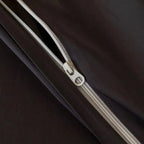 Luxury 1500 Thread Count Egyptian Pure Cotton Bedding Set – 100% Pure Cotton, Breathable & Ultra Soft 4-Piece Set WHIMSICAL HOME OF CREATIONS