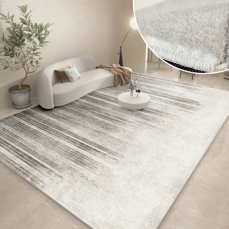Adagio Luxury Rugs – Plush Comfort & Sophisticated Design WHIMSICAL HOME OF CREATIONS