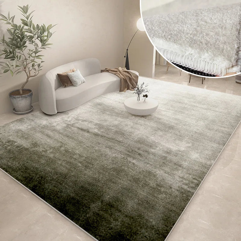 Adagio Luxury Rugs – Plush Comfort & Sophisticated Design WHIMSICAL HOME OF CREATIONS