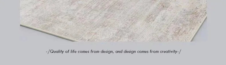 Adagio Luxury Rugs – Plush Comfort & Sophisticated Design WHIMSICAL HOME OF CREATIONS