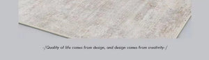 Adagio Luxury Rugs – Plush Comfort & Sophisticated Design