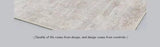 Adagio Luxury Rugs – Plush Comfort & Sophisticated Design