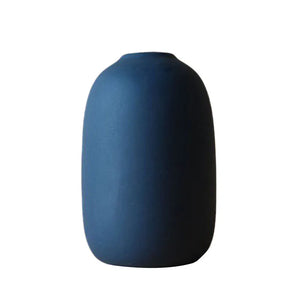 Nordic inspired very popular in demand vases