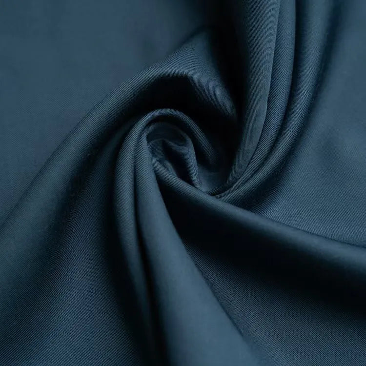 Luxury 100% Tencel Lyocell Bedding Set (300 Thread Count) WHIMSICAL HOME OF CREATIONS