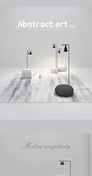 Adagio Luxury Rugs – Plush Comfort & Sophisticated Design