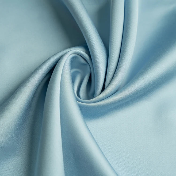 Luxury 100% Tencel Lyocell Bedding Set (300 Thread Count) WHIMSICAL HOME OF CREATIONS