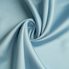 Luxury 100% Tencel Lyocell Bedding Set (300 Thread Count) WHIMSICAL HOME OF CREATIONS