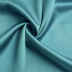 Luxury 100% Tencel Lyocell Bedding Set (300 Thread Count) WHIMSICAL HOME OF CREATIONS