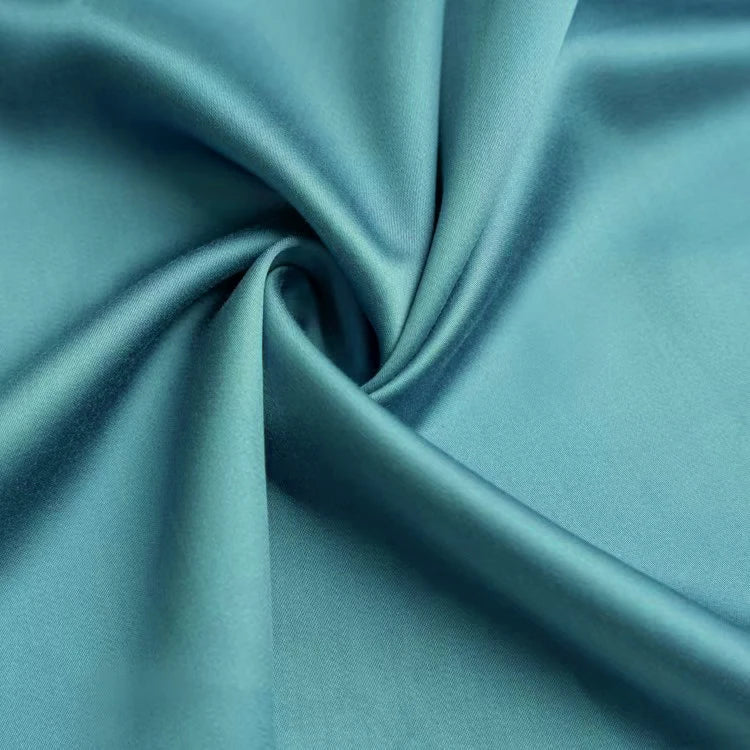 Luxury 100% Tencel Lyocell Bedding Set (300 Thread Count) WHIMSICAL HOME OF CREATIONS