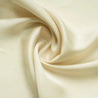 Luxury 100% Tencel Lyocell Bedding Set (300 Thread Count) WHIMSICAL HOME OF CREATIONS