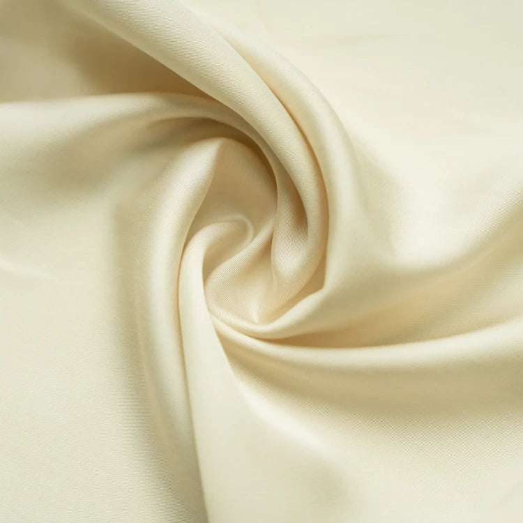 Luxury 100% Tencel Lyocell Bedding Set (300 Thread Count) WHIMSICAL HOME OF CREATIONS