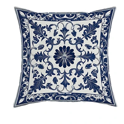 Bring Timeless Coastal Elegance to Your Home