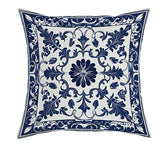 Bring Timeless Coastal Elegance to Your Home