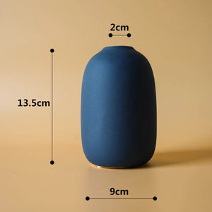 Nordic inspired very popular in demand vases