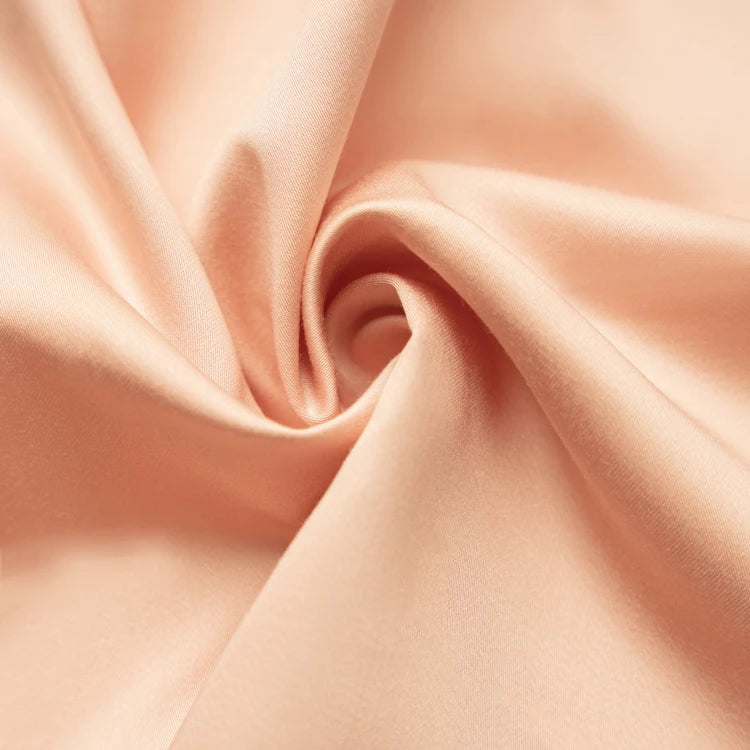 Luxury 100% Tencel Lyocell Bedding Set (300 Thread Count) WHIMSICAL HOME OF CREATIONS