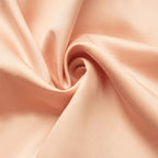 Luxury 100% Tencel Lyocell Bedding Set (300 Thread Count) WHIMSICAL HOME OF CREATIONS