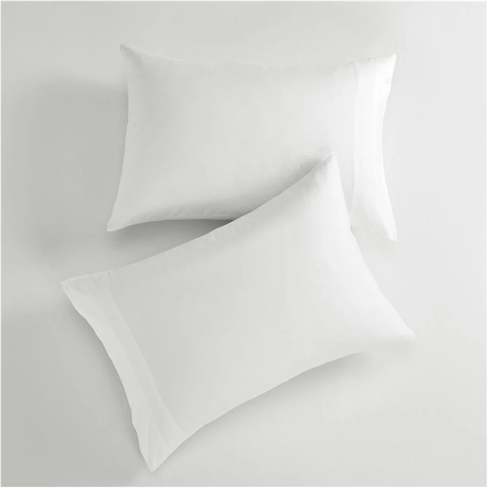 Luxury 300 TC Polyester Microfiber Sheets – Silky Soft, Wrinkle-Free, Deep Pockets, Fade-Resistant 4-Piece Set WHIMSICAL HOME OF CREATIONS