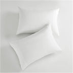 Luxury 300 TC Polyester Microfiber Sheets – Silky Soft, Wrinkle-Free, Deep Pockets, Fade-Resistant 4-Piece Set WHIMSICAL HOME OF CREATIONS