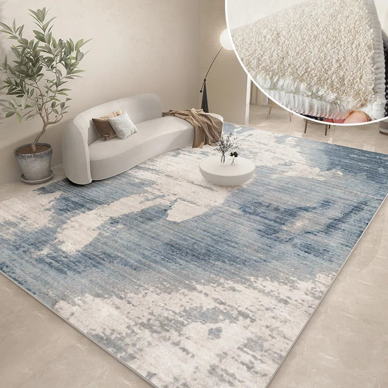 Adagio Luxury Rugs – Plush Comfort & Sophisticated Design WHIMSICAL HOME OF CREATIONS