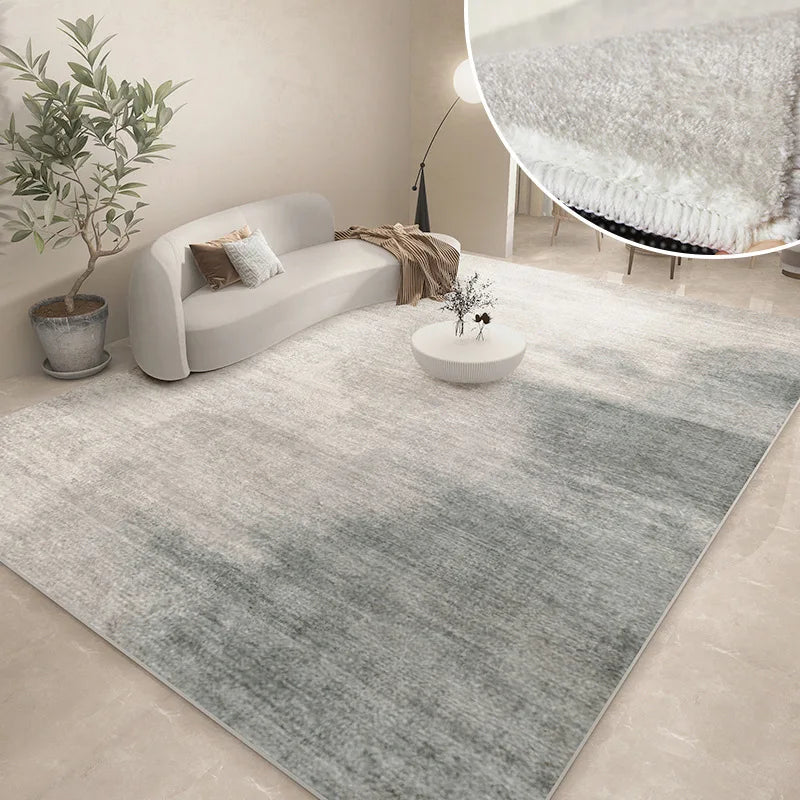 Adagio Luxury Rugs – Plush Comfort & Sophisticated Design WHIMSICAL HOME OF CREATIONS