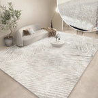 Adagio Luxury Rugs – Plush Comfort & Sophisticated Design WHIMSICAL HOME OF CREATIONS