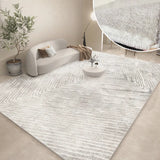 Adagio Luxury Rugs – Plush Comfort & Sophisticated Design