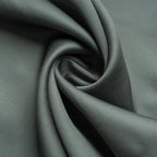 Luxury 100% Tencel Lyocell Bedding Set (300 Thread Count) WHIMSICAL HOME OF CREATIONS