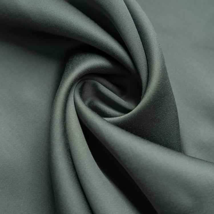 Luxury 100% Tencel Lyocell Bedding Set (300 Thread Count) WHIMSICAL HOME OF CREATIONS