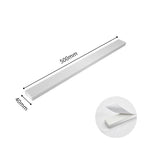 Stainless Steel Knife Organizer Rack for a Tidy Kitchen-6