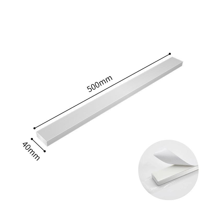 Stainless Steel Knife Organizer Rack for a Tidy Kitchen-6