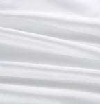 Gioia Casa 100% Pure Mulberry Silk Pillowcase Set of 2 – Luxury 16 Momme, Anti-Frizz, Hypoallergenic, Standard Size (75x50cm)