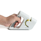 Portable Handheld Knife Sharpener for Kitchen Tools-1