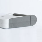 Portable Handheld Knife Sharpener for Kitchen Tools-3