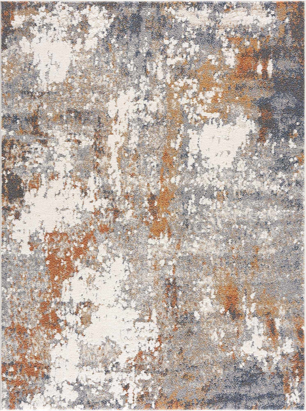 Keawe Area Rug-1