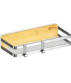 Hanging Shower Caddy-0