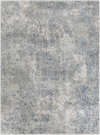 Statham Area Rug - Clearance-5
