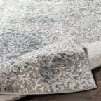 Statham Area Rug - Clearance-3