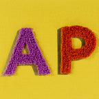 Luxury Woven Cotton Pillow for Kids’ Nursery – Thorngumbald Collection, Soft & Stylish Decorative Cushion